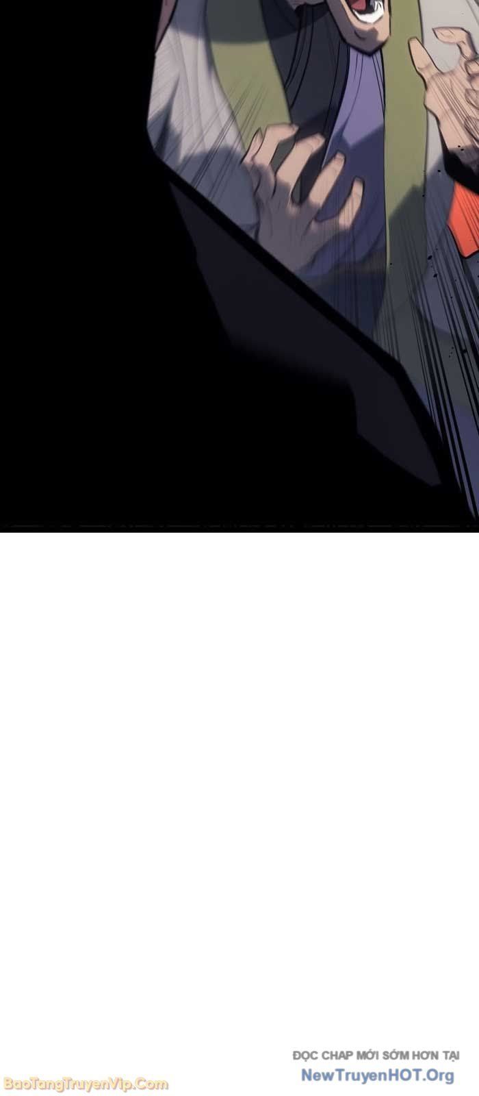 Tử Thần Phiêu Nguyệt: Chapter 102