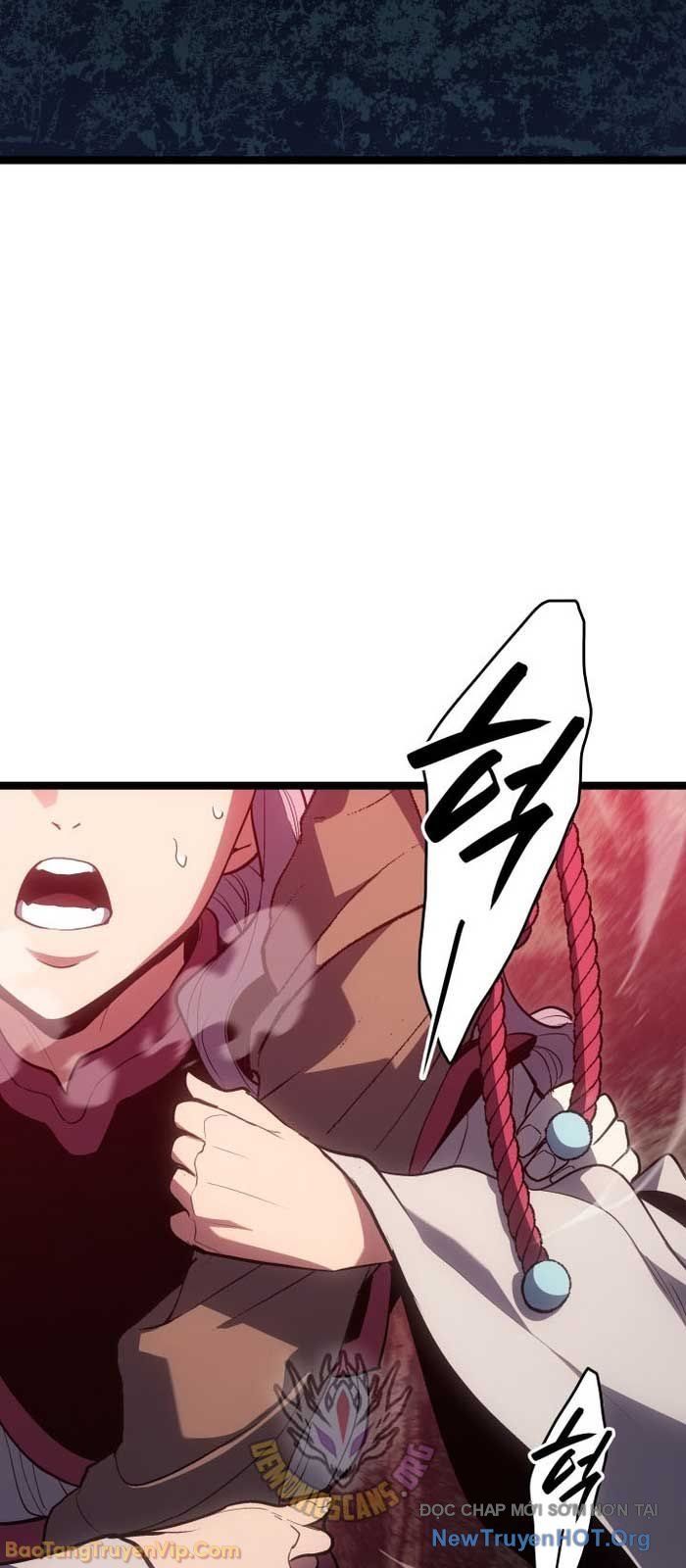 Tử Thần Phiêu Nguyệt: Chapter 102