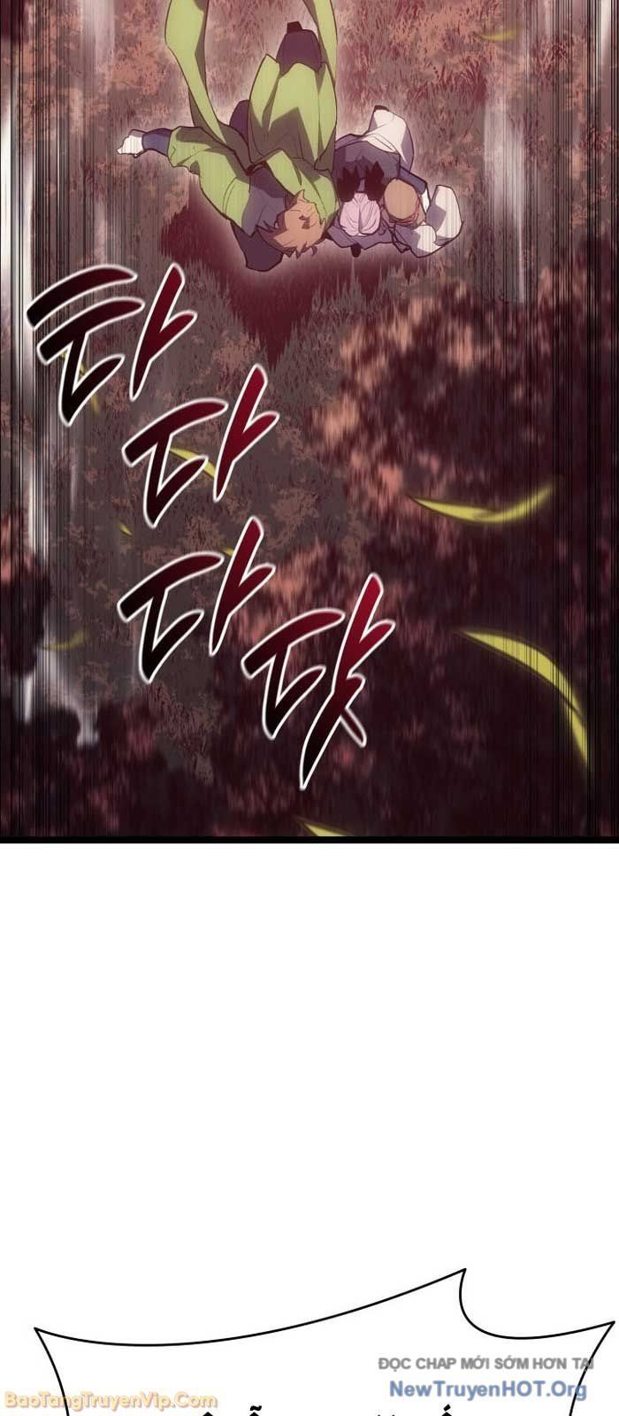 Tử Thần Phiêu Nguyệt: Chapter 102