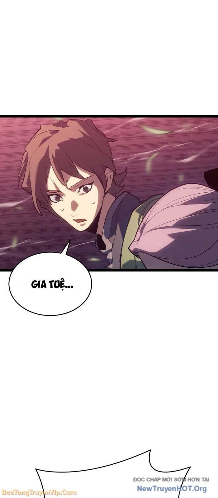 Tử Thần Phiêu Nguyệt: Chapter 102