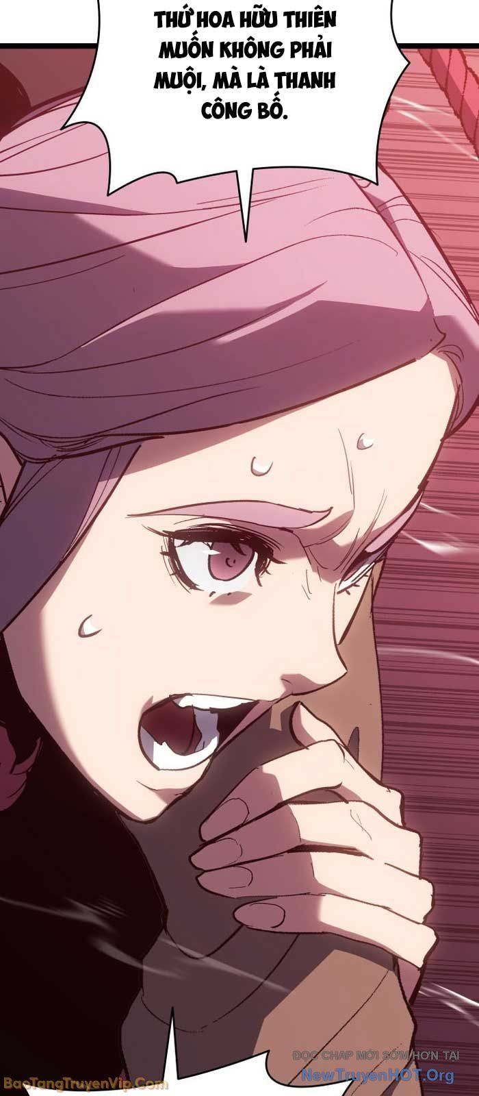 Tử Thần Phiêu Nguyệt: Chapter 102