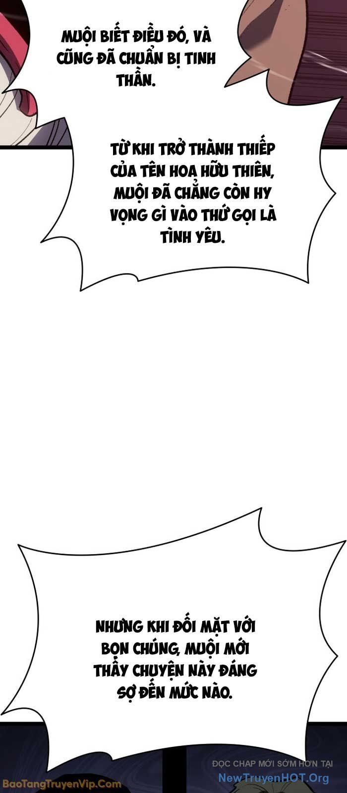 Tử Thần Phiêu Nguyệt: Chapter 102