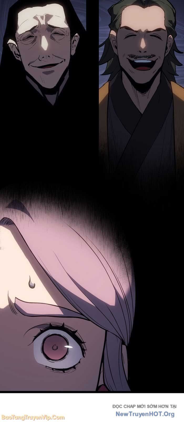Tử Thần Phiêu Nguyệt: Chapter 102