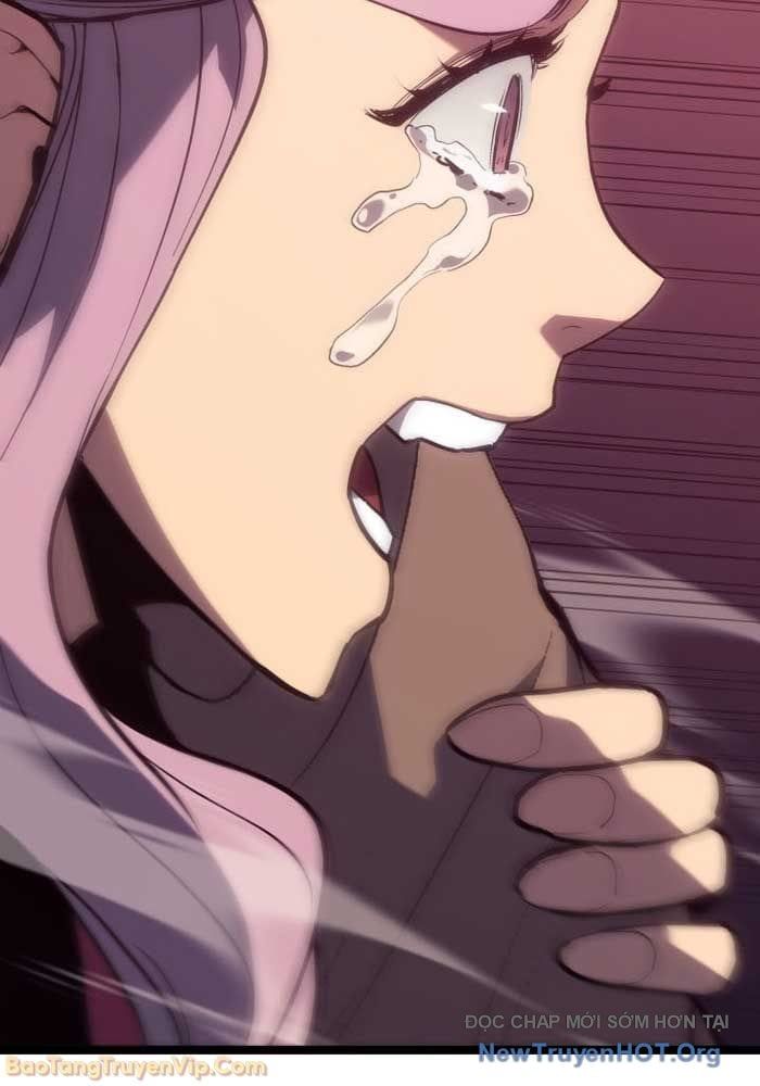 Tử Thần Phiêu Nguyệt: Chapter 102