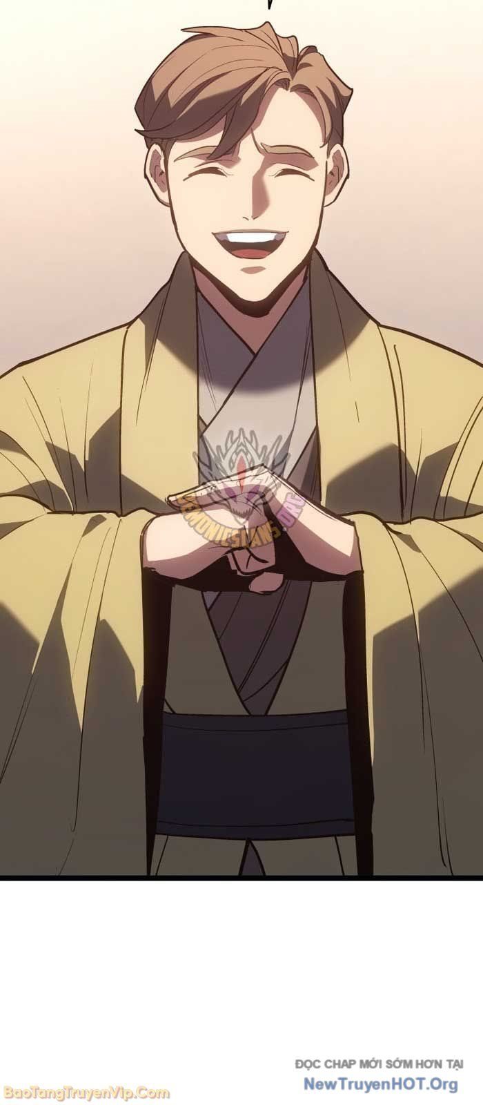 Tử Thần Phiêu Nguyệt: Chapter 102