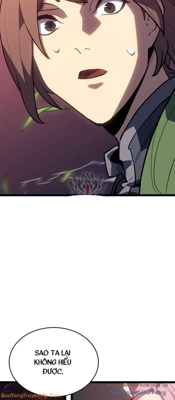 Tử Thần Phiêu Nguyệt: Chapter 102