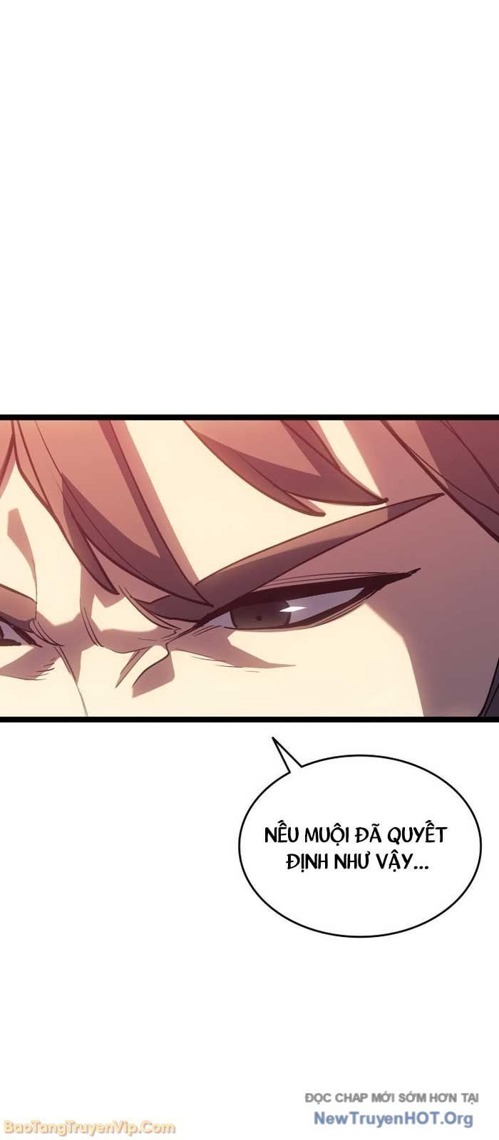 Tử Thần Phiêu Nguyệt: Chapter 102