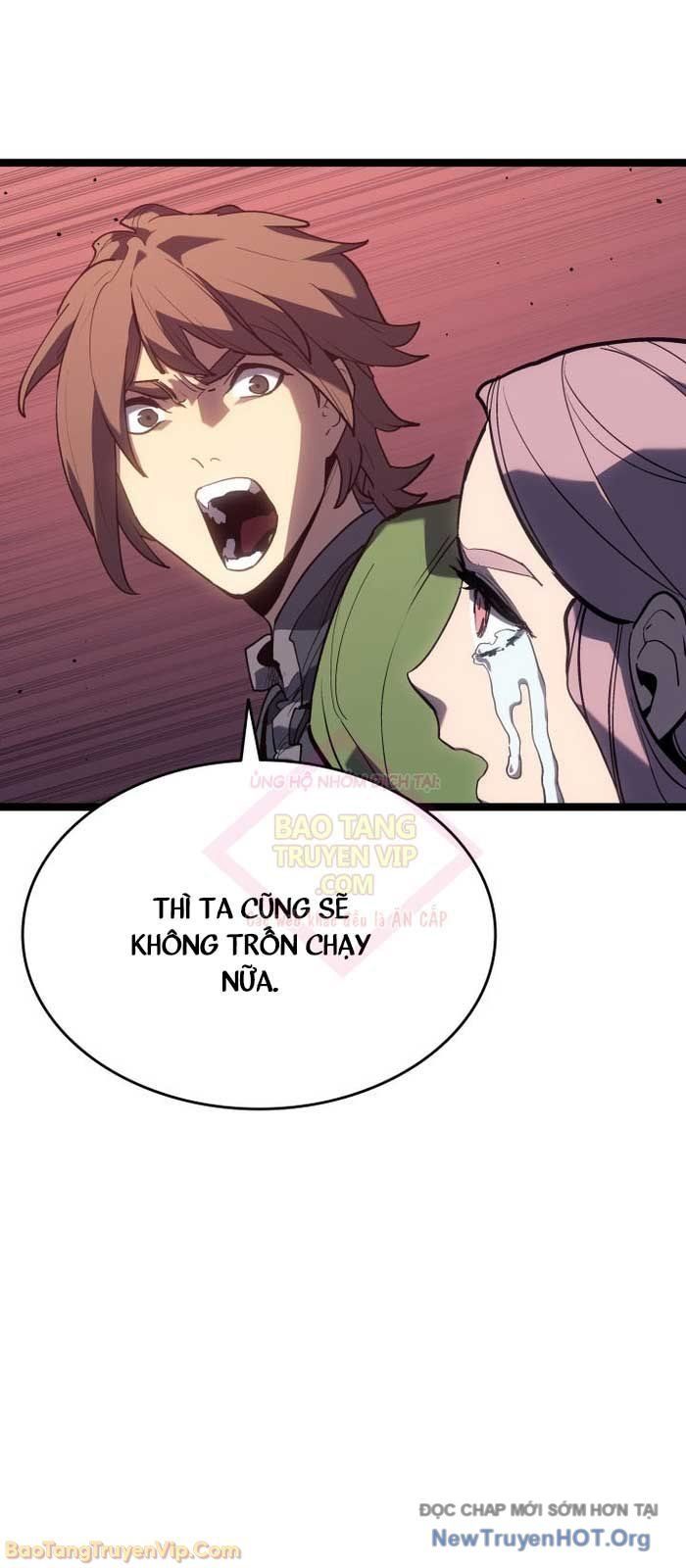 Tử Thần Phiêu Nguyệt: Chapter 102