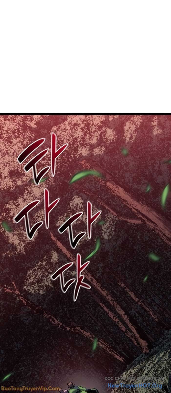 Tử Thần Phiêu Nguyệt: Chapter 102