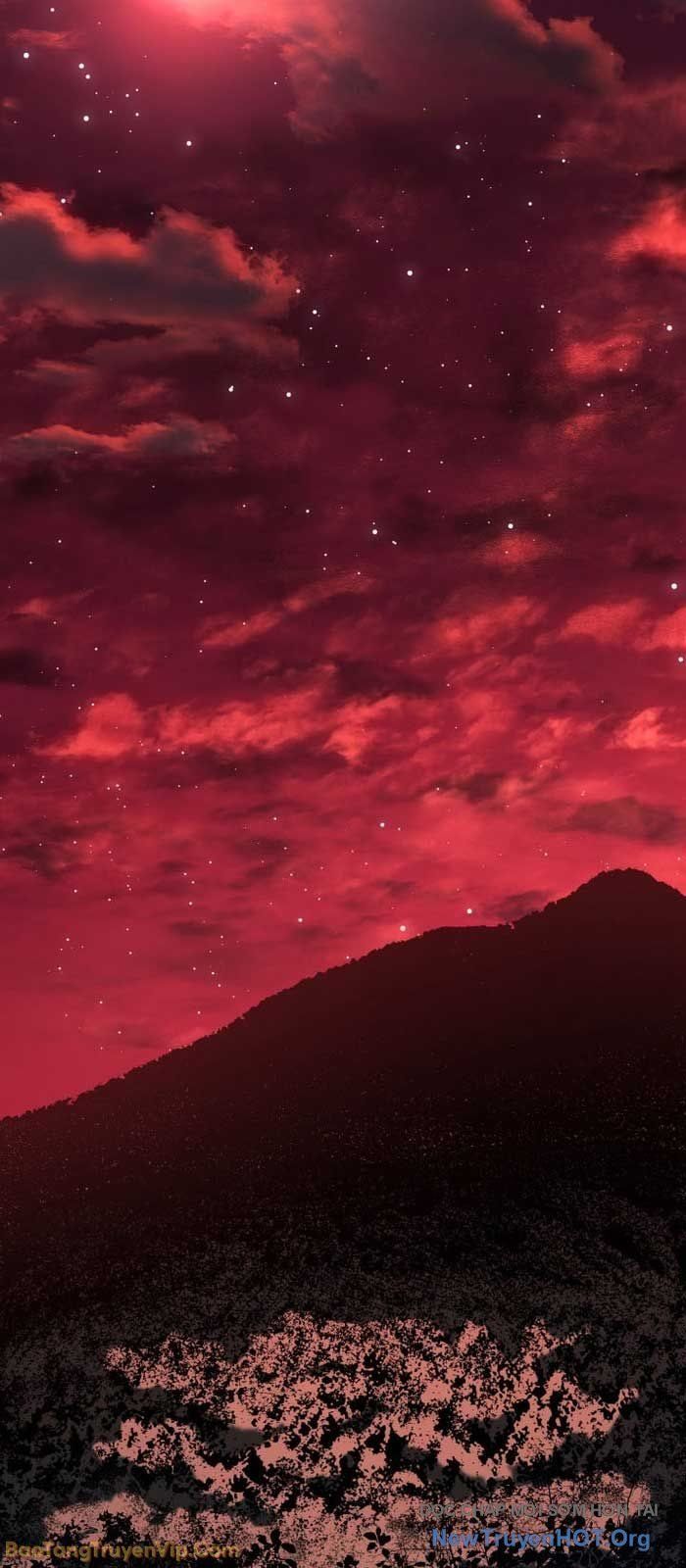 Tử Thần Phiêu Nguyệt: Chapter 102