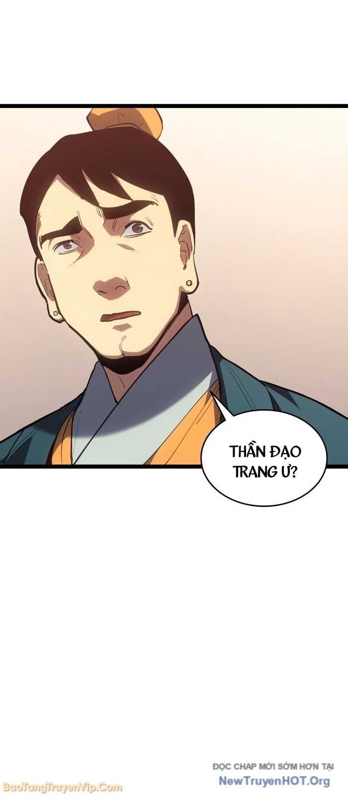 Tử Thần Phiêu Nguyệt: Chapter 102
