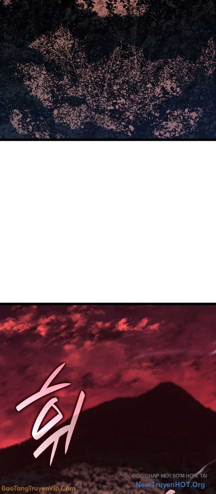 Tử Thần Phiêu Nguyệt: Chapter 102