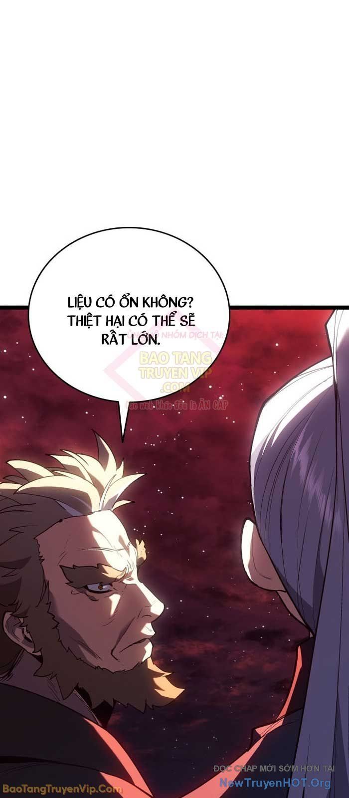 Tử Thần Phiêu Nguyệt: Chapter 102