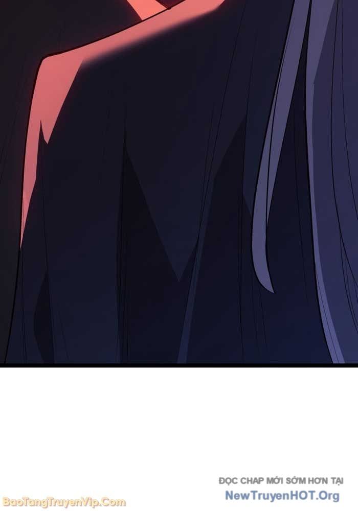 Tử Thần Phiêu Nguyệt: Chapter 102