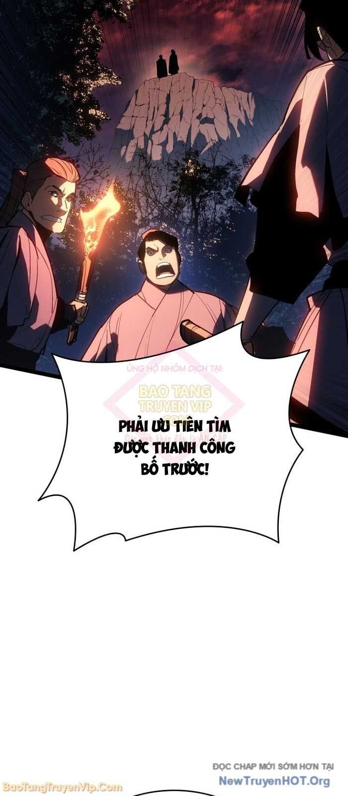 Tử Thần Phiêu Nguyệt: Chapter 102