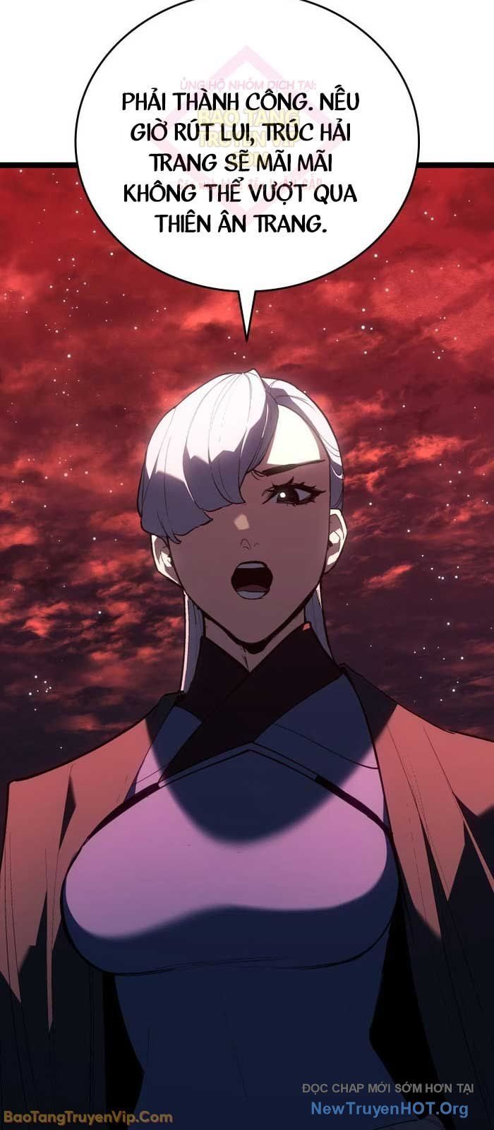 Tử Thần Phiêu Nguyệt: Chapter 102