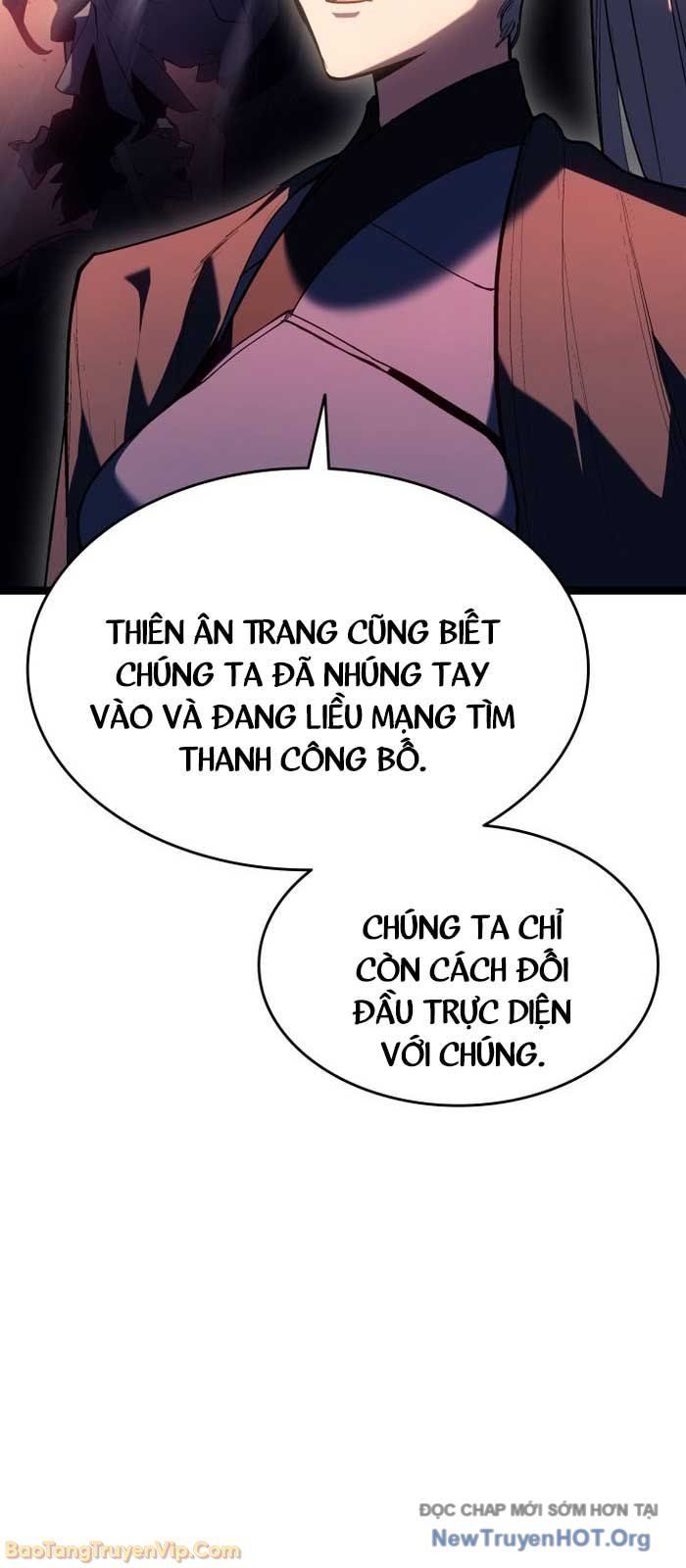 Tử Thần Phiêu Nguyệt: Chapter 102