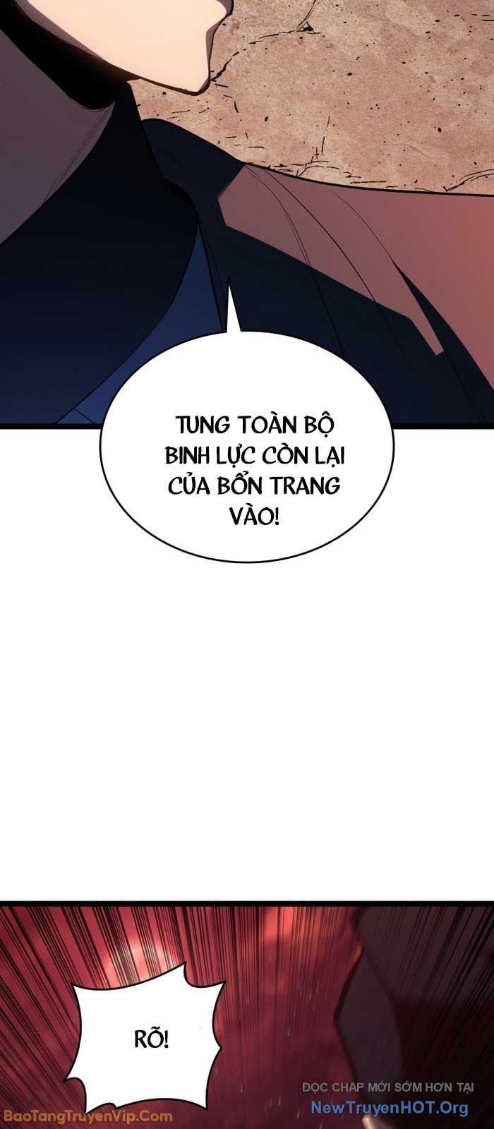 Tử Thần Phiêu Nguyệt: Chapter 102