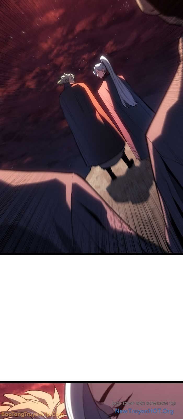 Tử Thần Phiêu Nguyệt: Chapter 102
