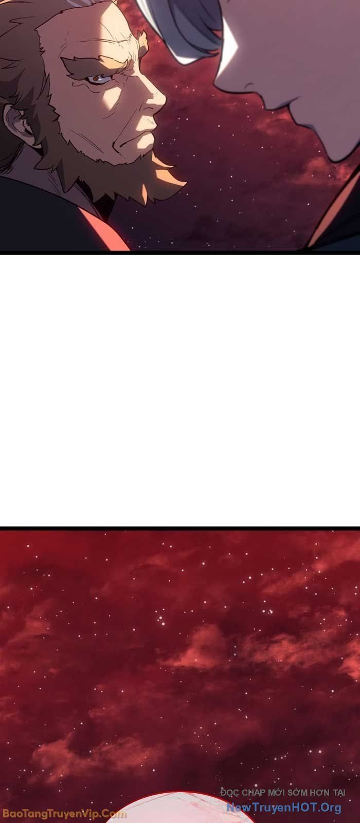 Tử Thần Phiêu Nguyệt: Chapter 102