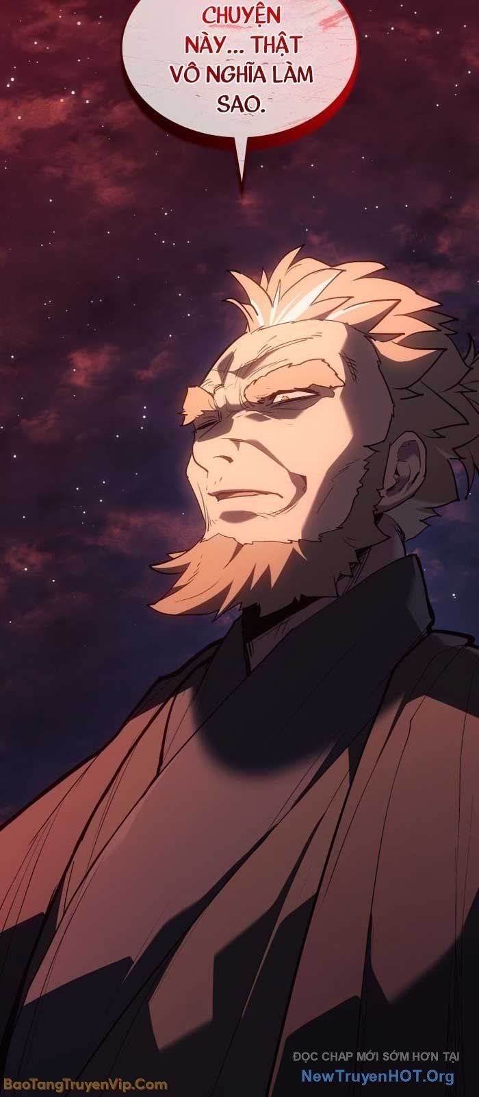 Tử Thần Phiêu Nguyệt: Chapter 102