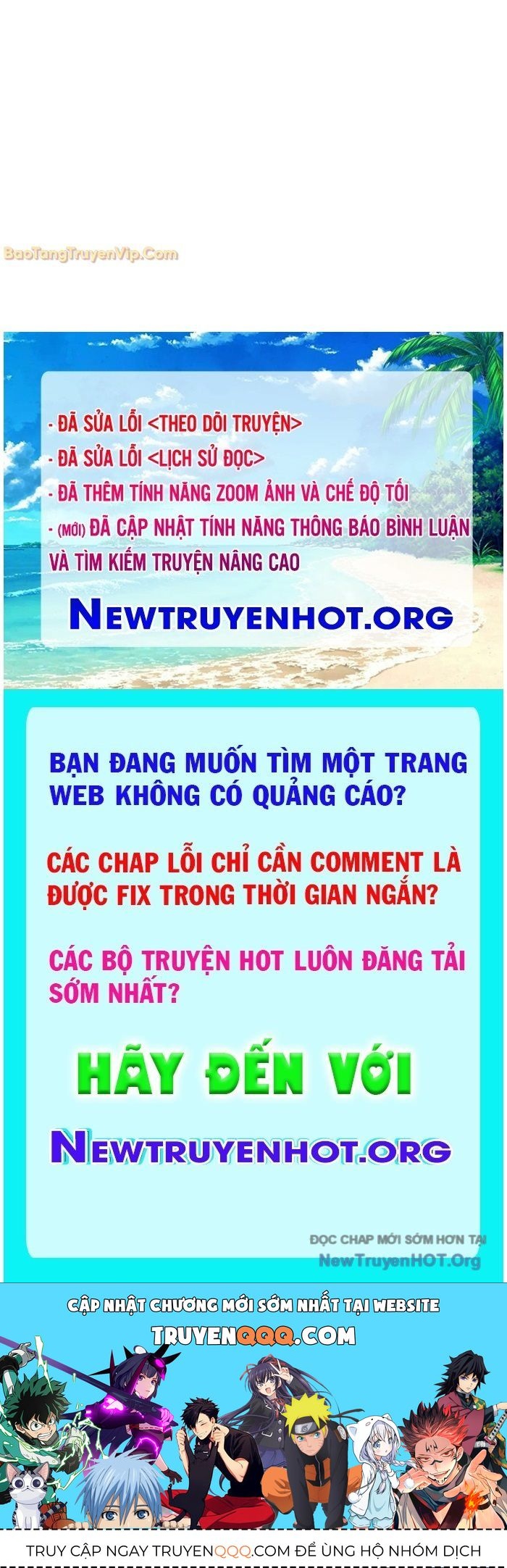 Tử Thần Phiêu Nguyệt: Chapter 102