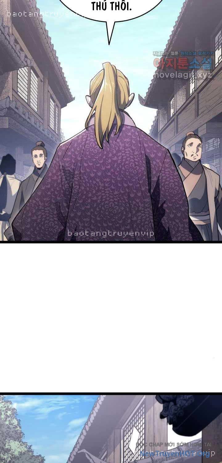 Tử Thần Phiêu Nguyệt: Chapter 94