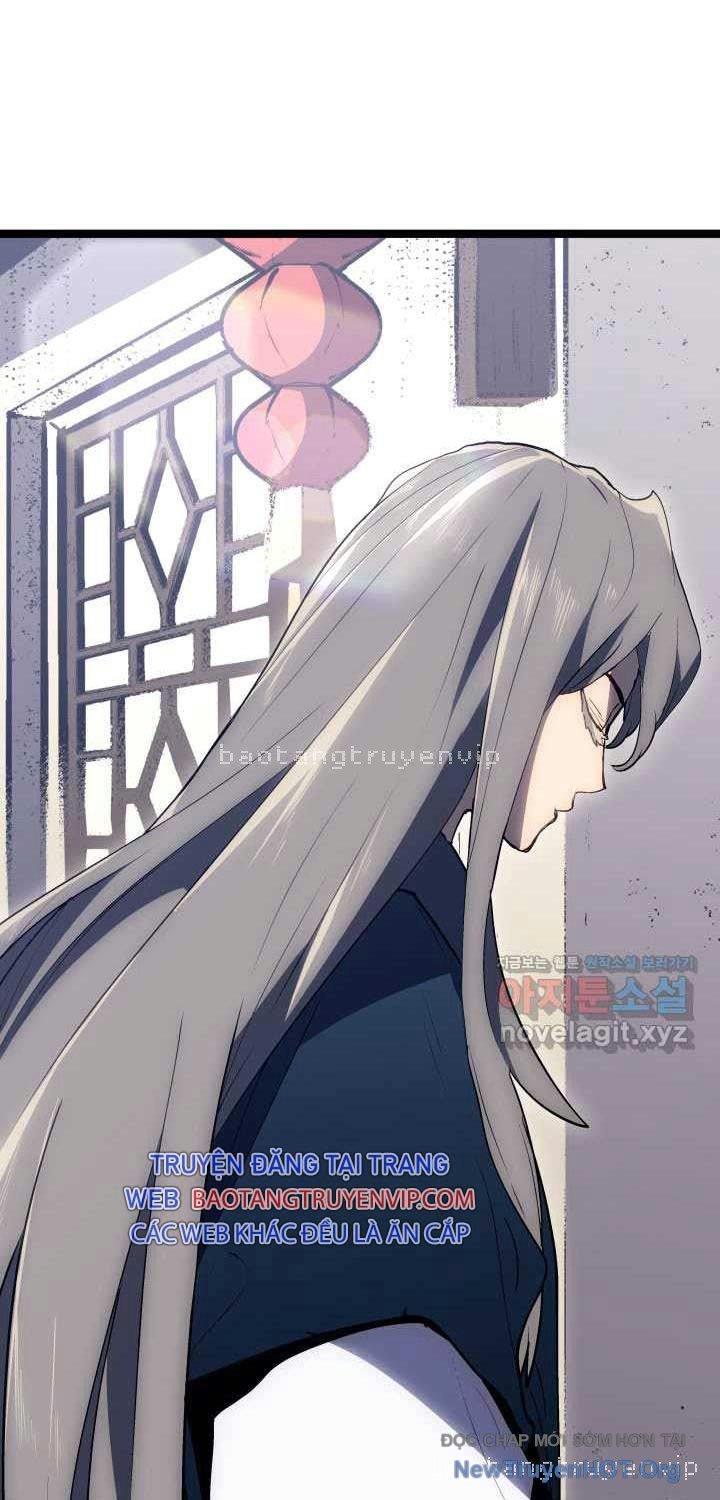 Tử Thần Phiêu Nguyệt: Chapter 94