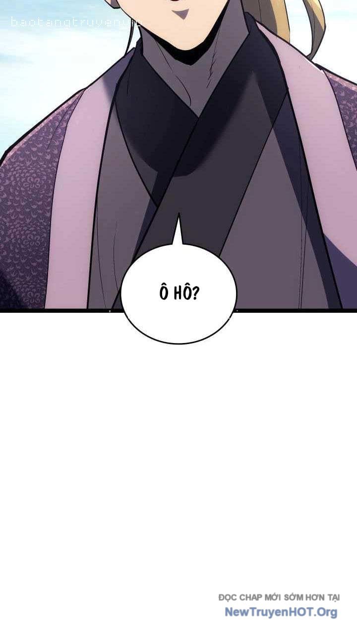 Tử Thần Phiêu Nguyệt: Chapter 94