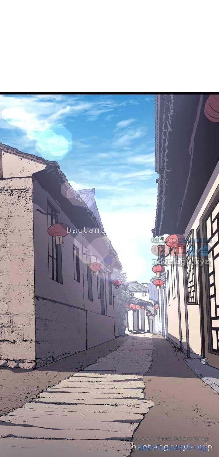 Tử Thần Phiêu Nguyệt: Chapter 94