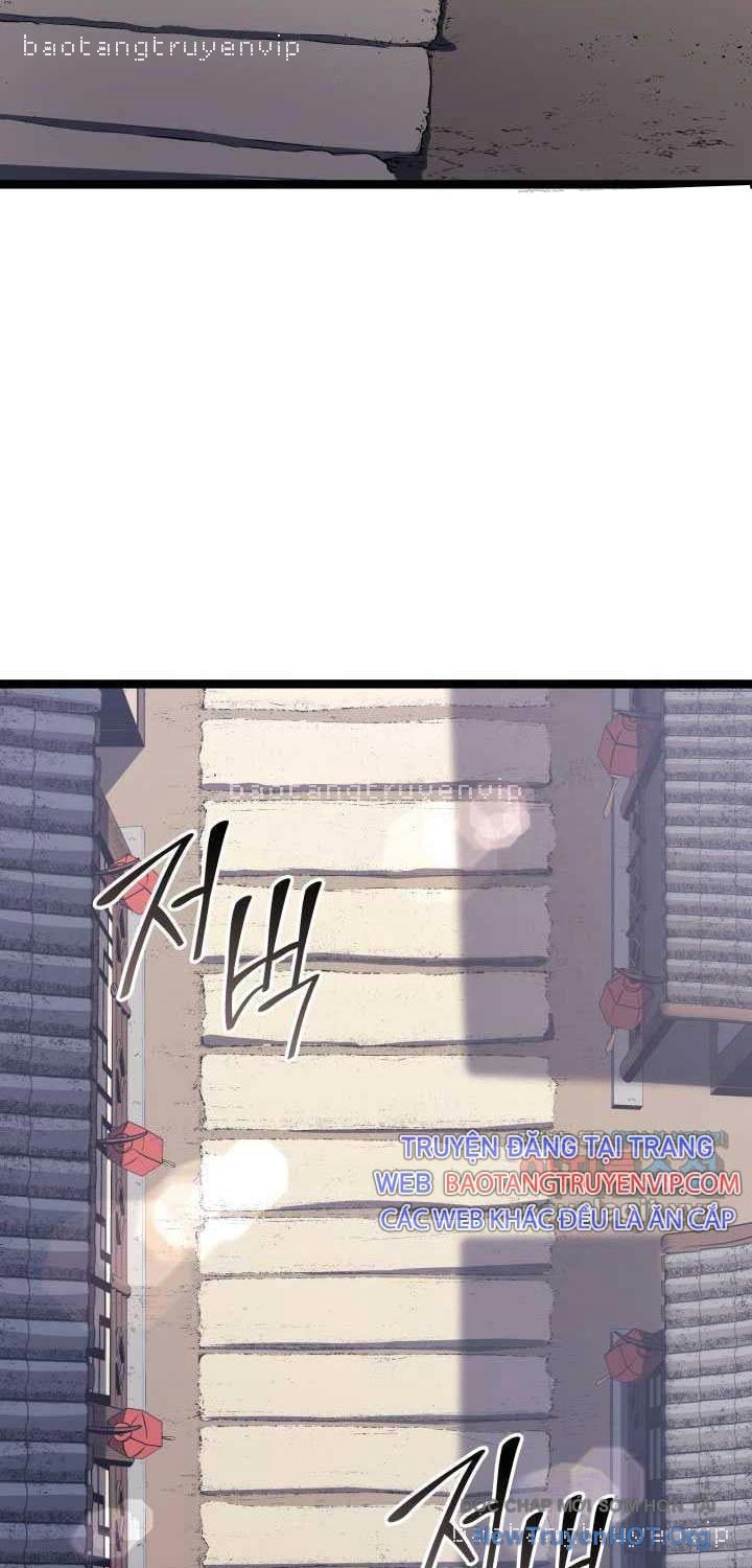 Tử Thần Phiêu Nguyệt: Chapter 94