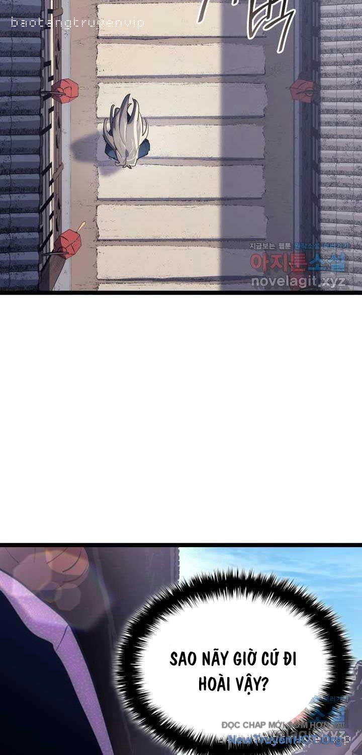 Tử Thần Phiêu Nguyệt: Chapter 94