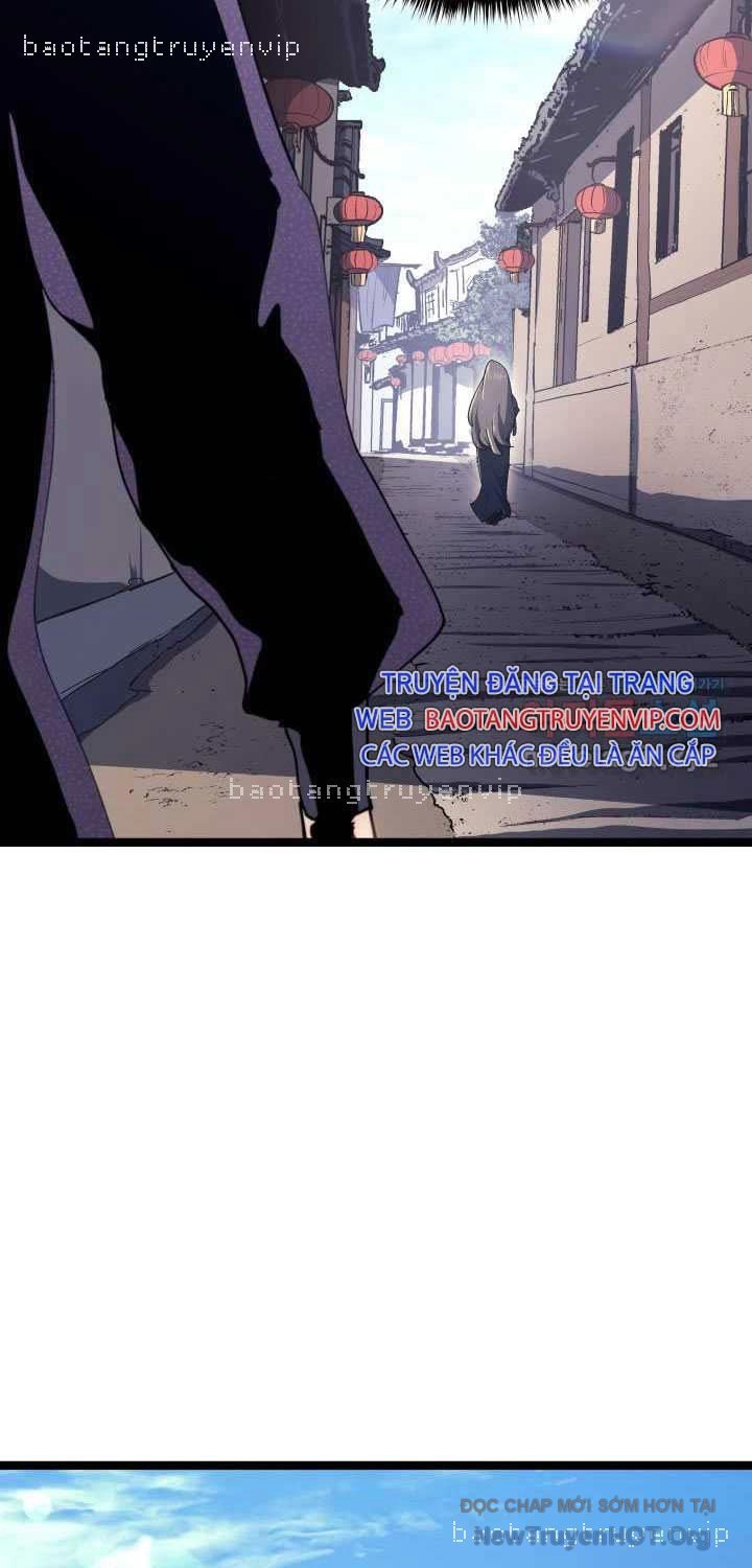 Tử Thần Phiêu Nguyệt: Chapter 94