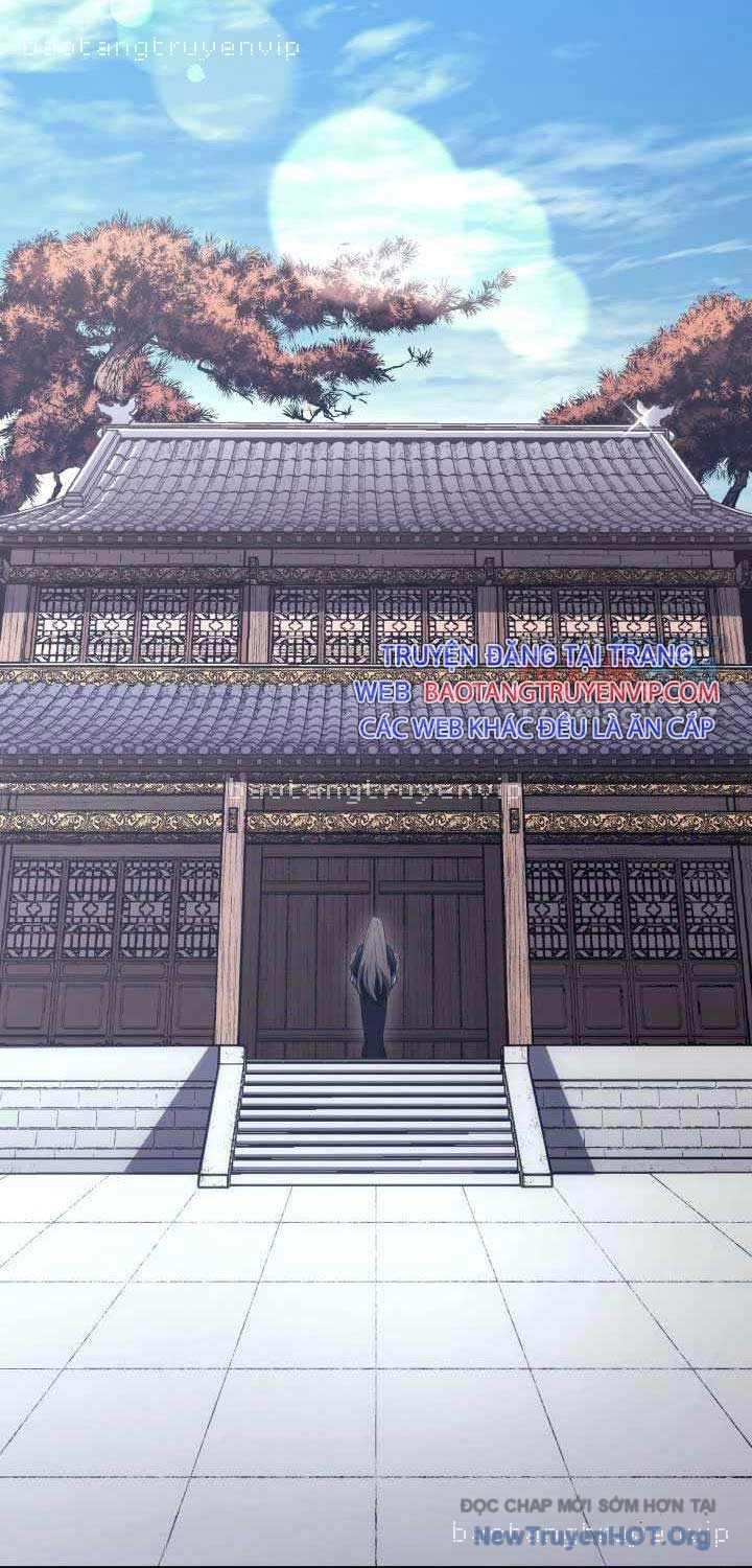 Tử Thần Phiêu Nguyệt: Chapter 94