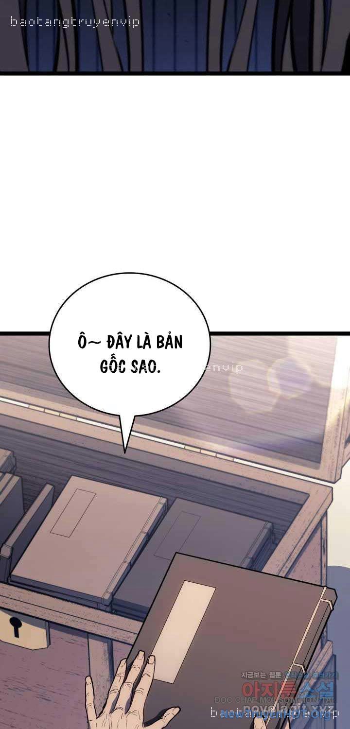 Tử Thần Phiêu Nguyệt: Chapter 94
