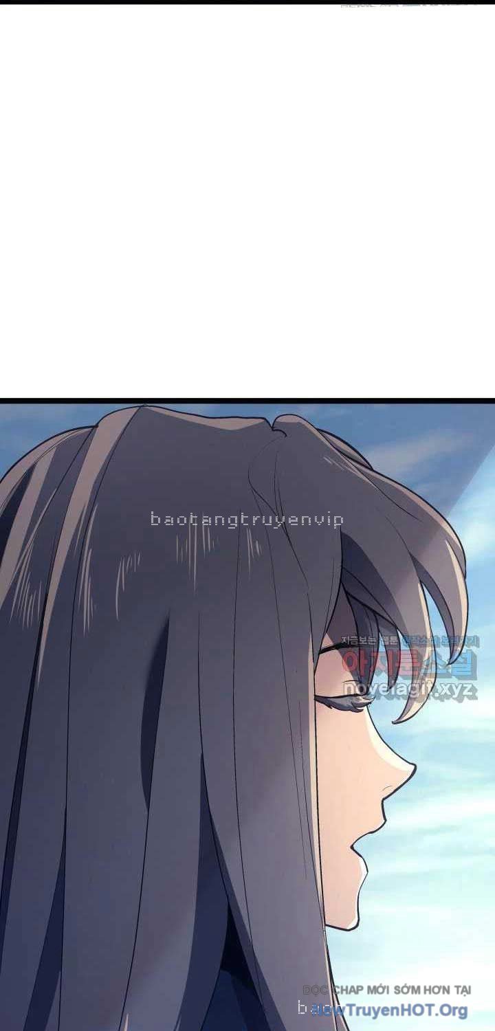 Tử Thần Phiêu Nguyệt: Chapter 94