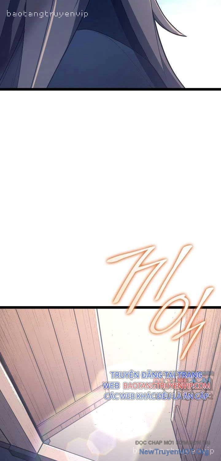 Tử Thần Phiêu Nguyệt: Chapter 94