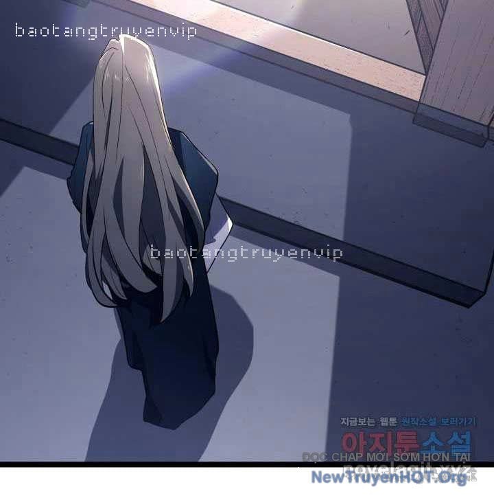 Tử Thần Phiêu Nguyệt: Chapter 94