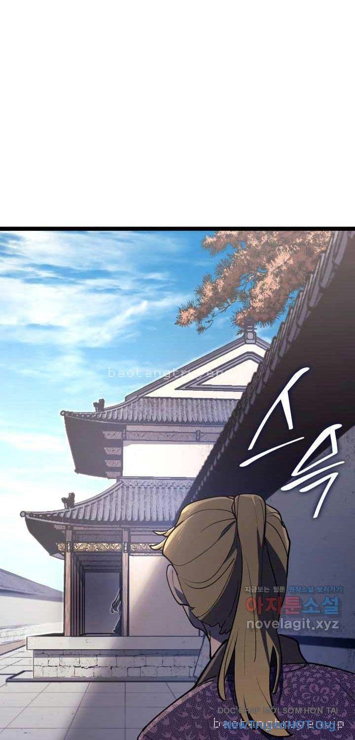 Tử Thần Phiêu Nguyệt: Chapter 94