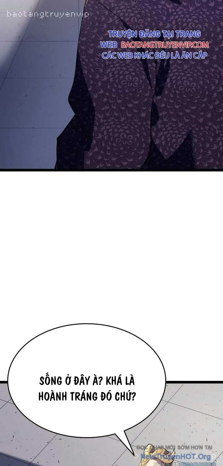 Tử Thần Phiêu Nguyệt: Chapter 94