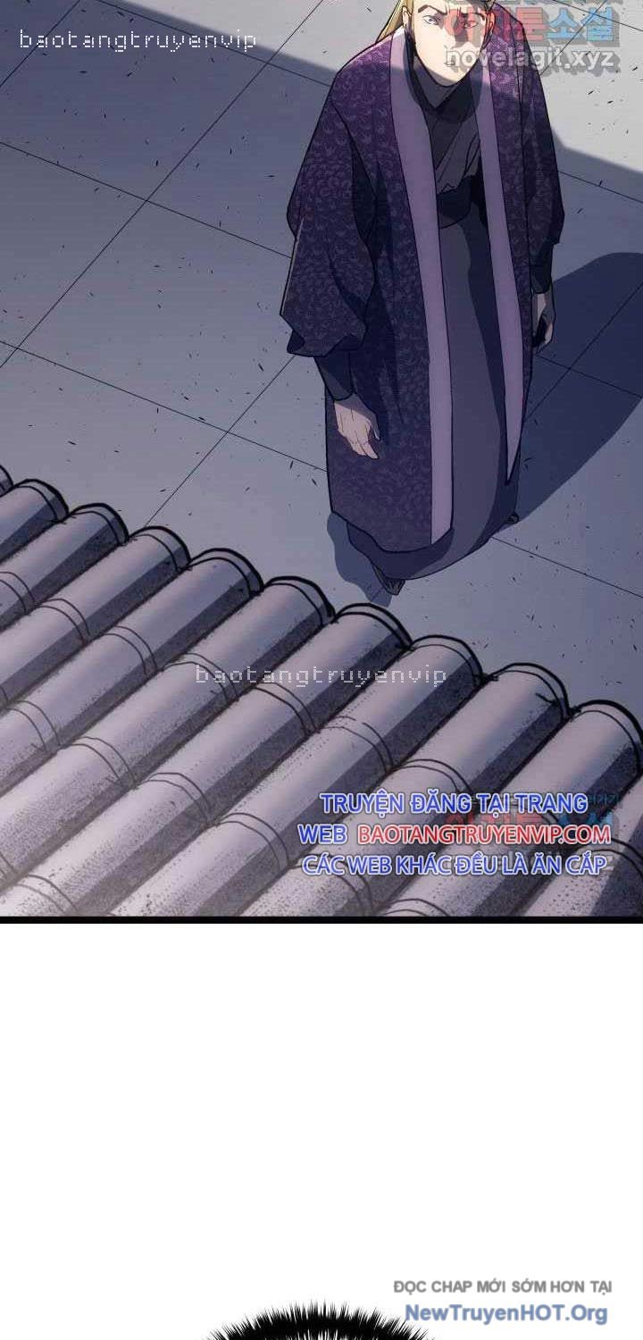 Tử Thần Phiêu Nguyệt: Chapter 94