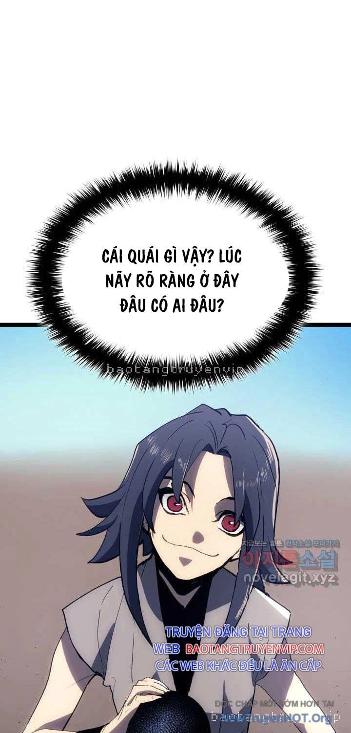 Tử Thần Phiêu Nguyệt: Chapter 94