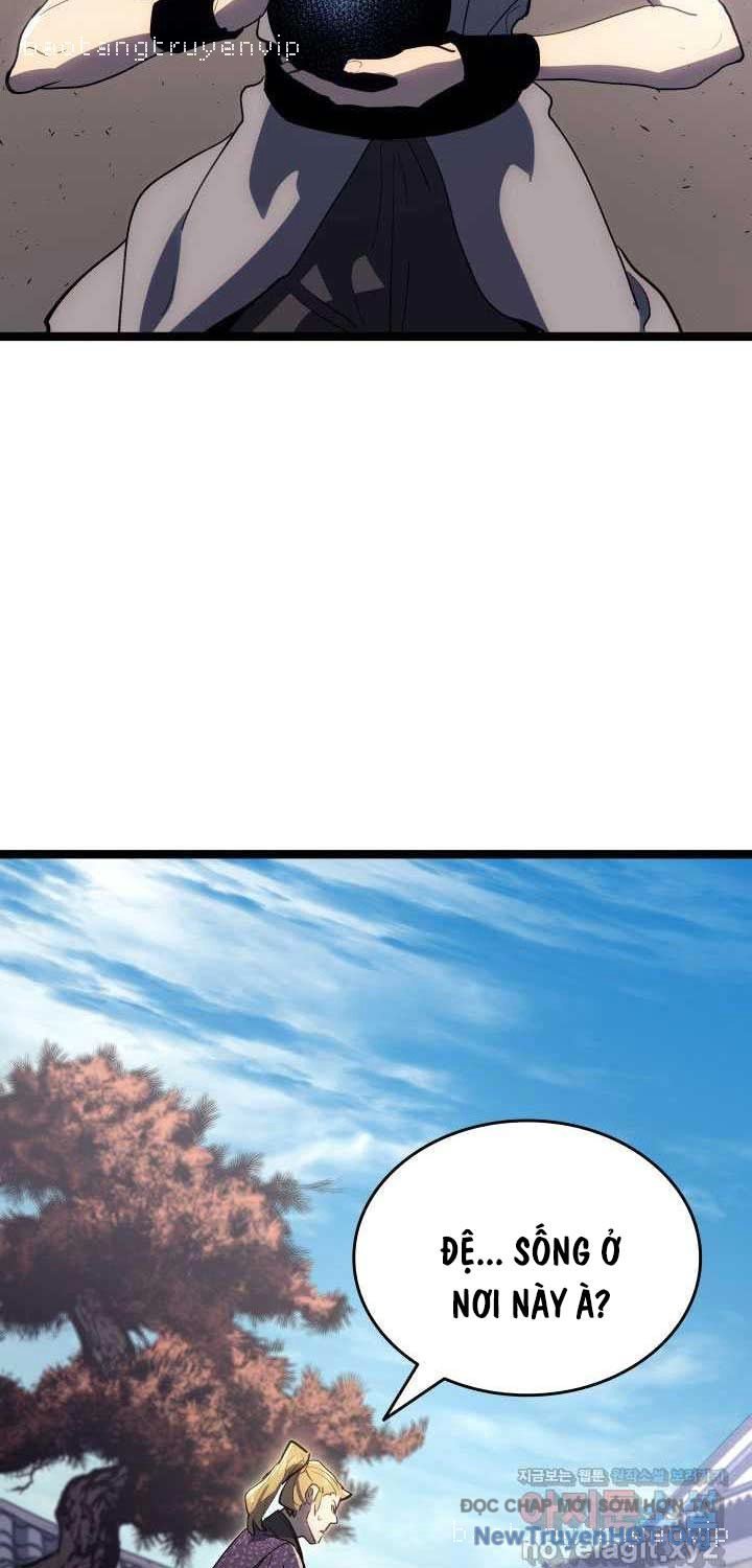 Tử Thần Phiêu Nguyệt: Chapter 94