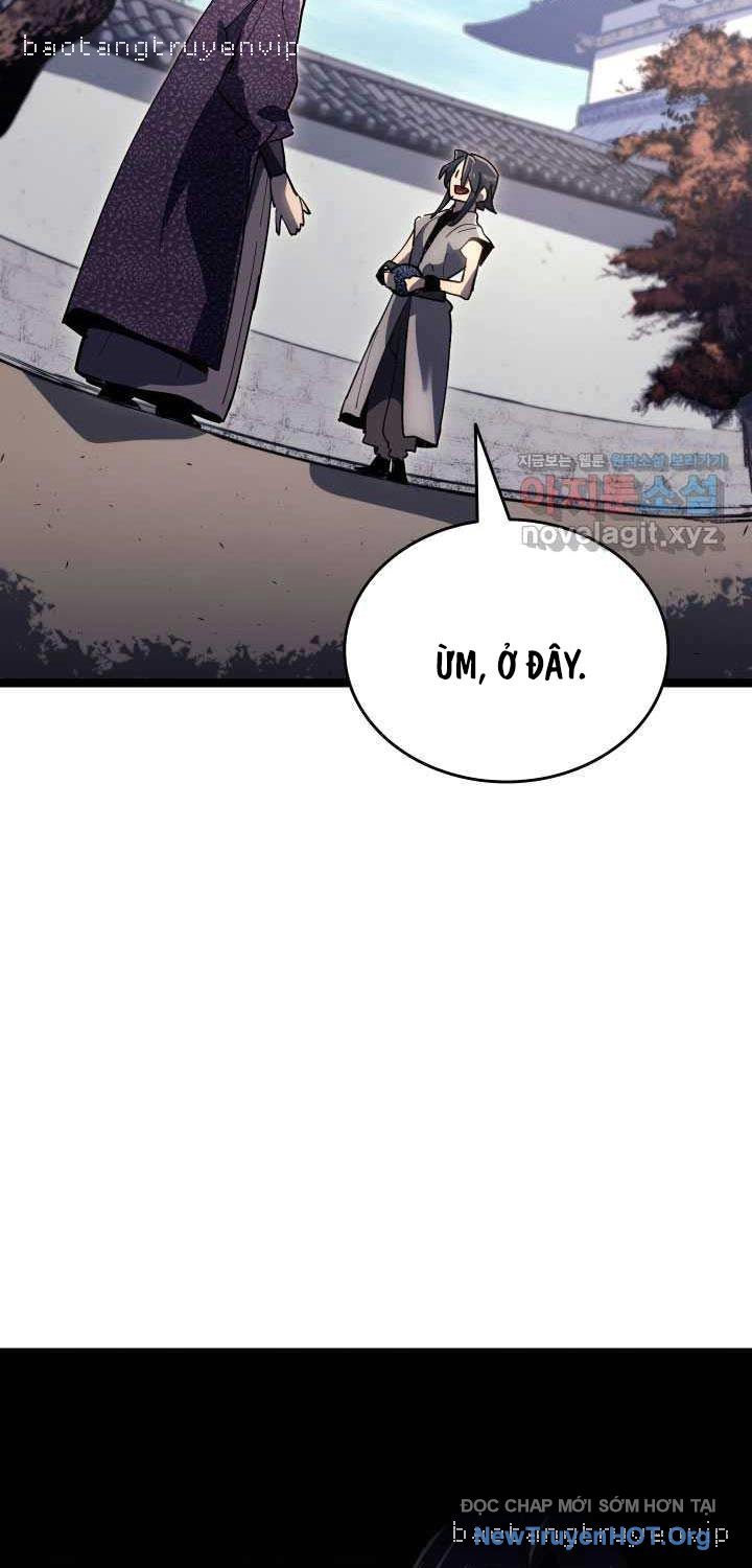 Tử Thần Phiêu Nguyệt: Chapter 94