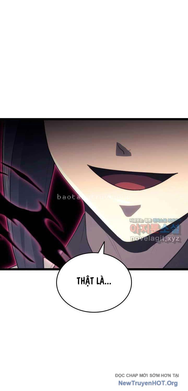 Tử Thần Phiêu Nguyệt: Chapter 94