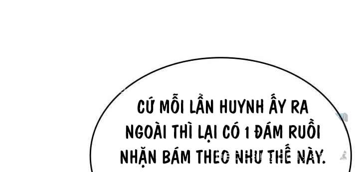 Tử Thần Phiêu Nguyệt: Chapter 94