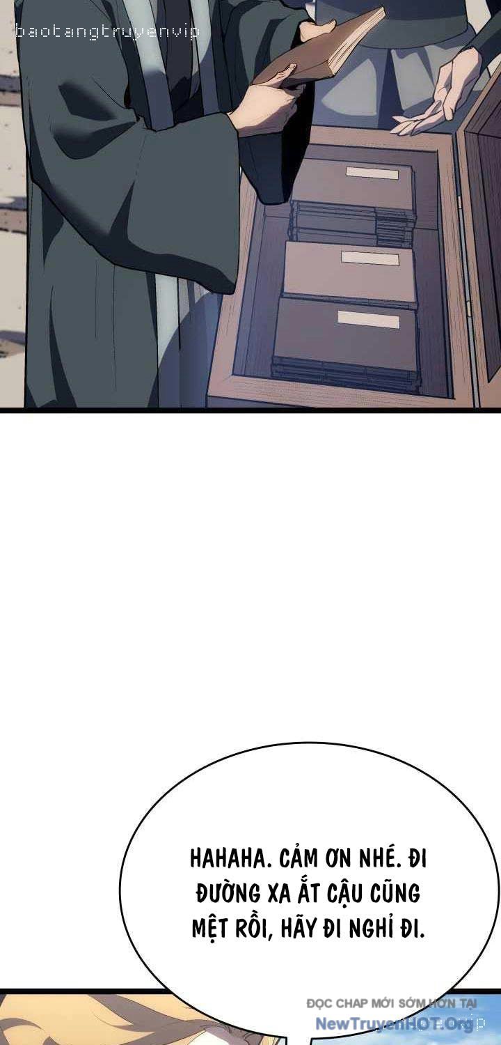 Tử Thần Phiêu Nguyệt: Chapter 94