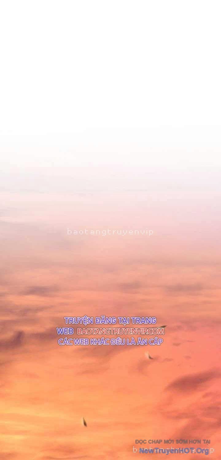 Tử Thần Phiêu Nguyệt: Chapter 94