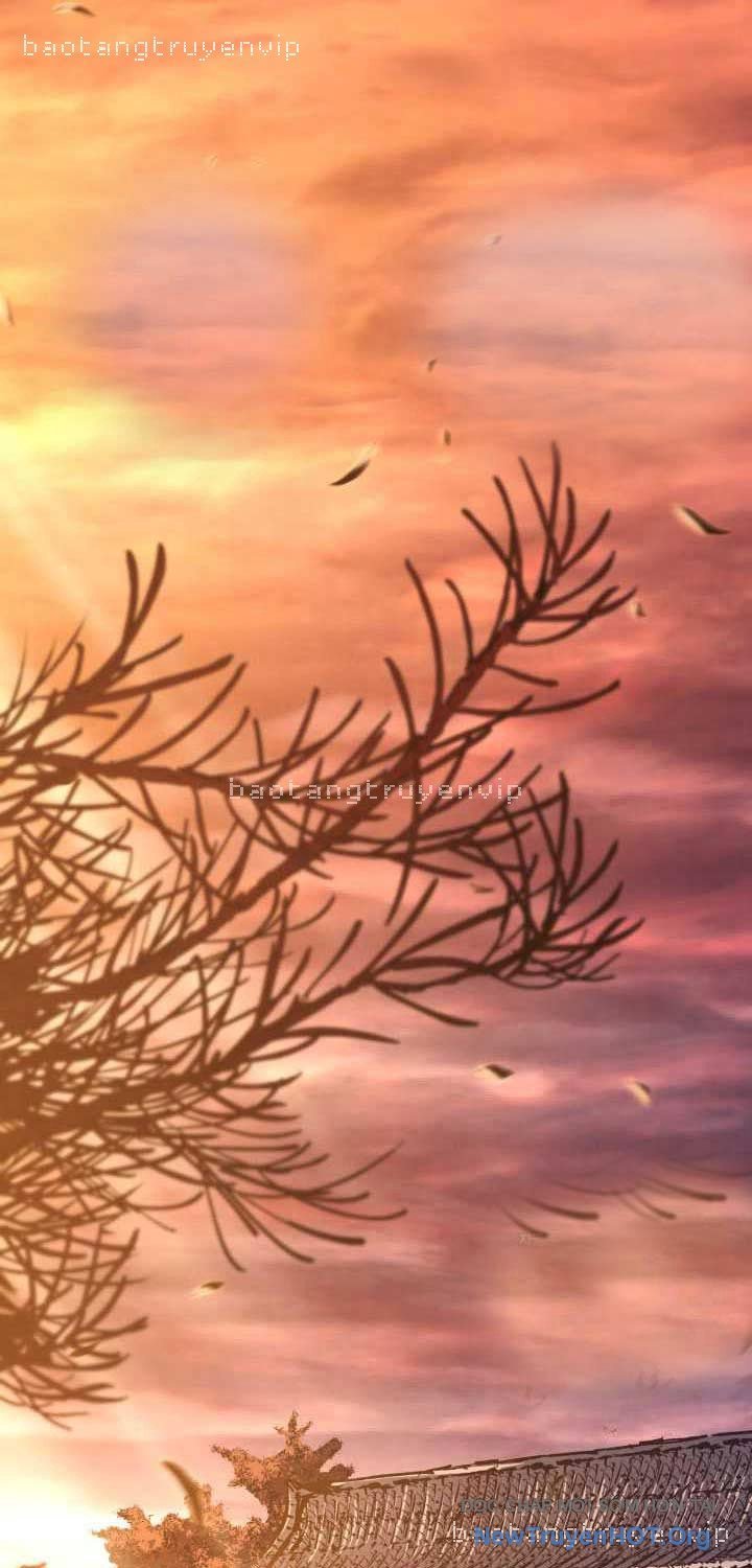 Tử Thần Phiêu Nguyệt: Chapter 94