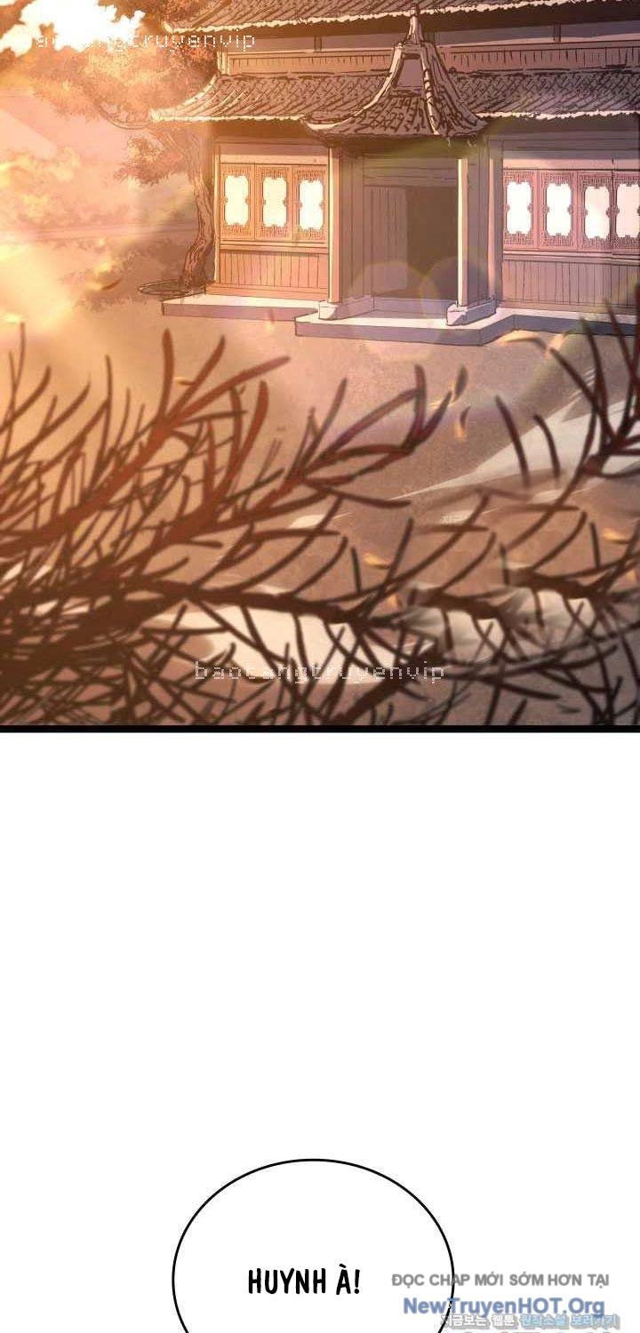 Tử Thần Phiêu Nguyệt: Chapter 94